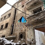 Marasesti, stradal, investitie, ideal apartamente, clinica sau aparthotel